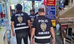 Ankara’da Sixtiees Pub için kapatma kararı!