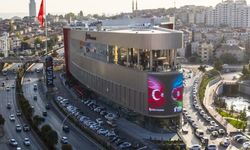 Keçiören Kavacık Subayevleri’nin adı nereden geliyor? 1950’lerden bugüne uzanan mahalle hikâyesi