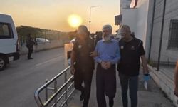Koray Sarısaçlı Kimdir? Alparslan Kuytul Soruşturmasının Merkezindeki İsim