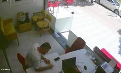 Kiraladığı aracın GPS'sini söküp sırra kadem bastı: 8 lüks aracı daha çaldığı iddia edildi!