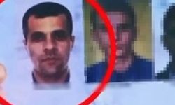 Suikast timindeki darbeci FETÖ sanığı Burkay Karatepe itirafçı oldu!