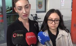 Savcılık soruşturmayı tamamladı: Güllü'nün ölümünde kızı için en ağır ceza talebi