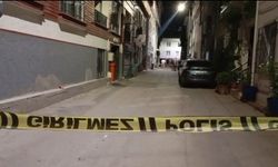 Bursa'da kahreden olay: 7 aylık hamile kadın balkondan düşerek hayatını kaybetti