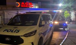 Gaziantep'te akraba kavgası cinayetle bitti: 25 yaşındaki genç hayatını kaybetti