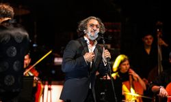 Fettah Can'dan yıllar sonra dikkat çeken itiraf: "Yıldızım parlamasaydı bıçakçı olacaktım"