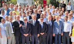 Bursa siyasetinde tarihi değişim: CHP'li belediye başkanı kalmadı!