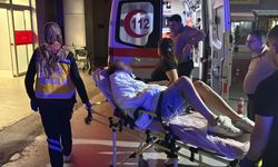 Hastaneden erken ayrılmanın bedeli ağır oldu: Tetkikleri beklemeden hastaneyi terk etti, hafızasını kaybetti