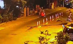 Nilda Müge cinayetinde kan donduran gerçek! Şüphelinin sabıkası dikkat çekti
