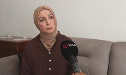 Hakan Çakır cinayetinde hüküm giyen Zeynal kardeşlerin annesinden dikkat çeken iddialar: "Yargılamada haksızlık yapıldı"