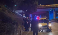 Babalarını polise ihbar ettiler! 300 kilometre yol yapan baba şaşkına döndü