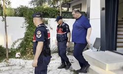 Menderes Belediye Başkanı İlkay Çiçek dahil 16 kişi adliyeye sevk edildi