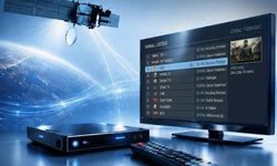 Türksat'tan milyonları ilgilendiren uydu değişikliği!