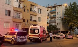 Kayseri'de acı olay... 54 yaşındaki adam evinde ölü bulundu