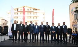 Haymana'ya çifte müjde! Polatlı yolu bölünmüş yol olacak, mobil şebeke sorunu çözülecek