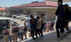 Bakan Gürlek’ten iki kritik dosyaya ilişkin açıklama: Ölümlerin ardındaki gerçek ortaya çıktı