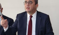 Kuşadası Belediyesi soruşturması genişliyor! Yeni Parti’ye geçen Tezcan’ın kızı ve damadının ofisinden evraklar çıktı