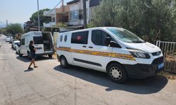 İzmir’de anne ve oğlunun sır ölümü! Lösemi hastası genç ve annesi evde ölü bulundu