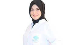 Yazın vazgeçilmezi buzlu kahveler için uzmanından kritik uyarı: Masum görünüyor ama şeker deposu olabilir!