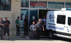 3 ay önce askerden döndü, arkadaşını ziyarete giderken kazada hayatını kaybetti