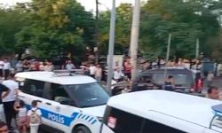 Gaziantep’i ayağa kaldıran olay: 4 kişi engelli kızı istismar etti!