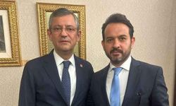 CHP İzmit’te iki ismin uyuşturucu testi pozitif çıktı!