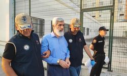 Furkan Vakfı'na operasyon! Alparslan Kuytul ve eşi gözaltına alındı