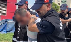 Yeni Partili vekile bıçaklı saldırıda yeni gelişme! Saldırgan ve oğlu tutuklandı