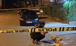 Kayseri’de ‘sigara parası’ kavgasında kan aktı: Baba ve oğul birbirini bıçakladı
