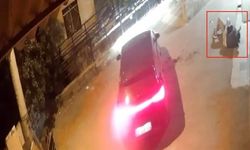 İzmir’de öldürülen Yaşar Can’ın acılı babasından isyan: “Bu suç makinesi benim oğlum ölsün diye mi dışarı çıkarıldı?”