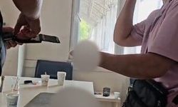 Hayatını kaybeden babasının yadigârını kaybetti: 14 gün sonra bulununca sözleri duygulandırdı