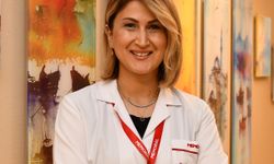 Baş dönmesi ve mide bulantısına dikkat: Kadınlarda kalp krizi belirtisi olabilir!
