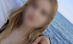 Babasını ziyaret etmek için evden çıkmıştı: Mersin’de kayıp olarak aranan 15 yaşındaki kız çocuğundan sevindiren haber