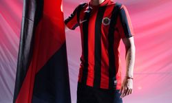 Ankara’nın Süper Lig temsilcisi sponsorlukta yalnız kaldı