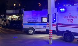 Bursa’da düğün yemeği sonrası 367 kişi hastanelik oldu