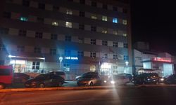Giresun’da gastroenterit alarmı: 700’den fazla kişi hastanelik oldu
