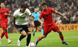 Süper Lig’de 3. hafta tamamlandı: İşte maç sonuçları