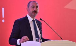 Abdülhamit Gül'den "Milli Dayanışma" mesajı: "Bu teklif doğrudan milletimizin teklifidir"