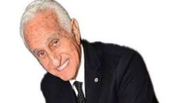 Abdülkadir Eriş kimdir, nereli? Abdülkadir Eriş neden öldü?