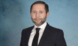 Abdülkadir Özcan kimdir, nereli, suçu ne?