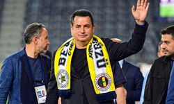 Acun Ilıcalı'dan Aziz Yıldırım'a sert çağrı: “Enerjinizi Fenerbahçe'nin menfaatlerine harcayın”