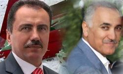 Muhsin Yazıcıoğlu soruşturmasında dikkat çeken Adil Öksüz detayı!
