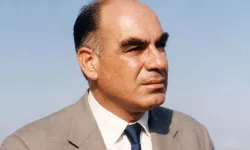 Adnan Süvari kimdir? Hangi takımlıydı? Neden öldü?