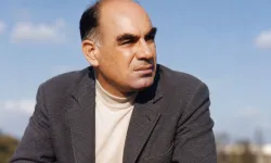 Adnan Süvari kimdir? Adnan Süvari hangi takımda oynadı? Adnan Süveri neden öldü?