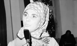 Şule Yüksel Şenler kimdir? Eşleri kimdir? Çocukları kimdir? Hangi cemaatten?
