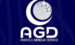 Ankaralı ortaokul öğrencilerine Konya kampı!