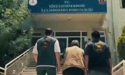 2012’de kaybolmuştu! 14 yıl sonra DNA incelemesiyle gerçek ortaya çıktı