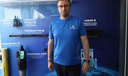 ASELSAN’dan Mavi Vatan’da kritik hamle: TB3 SİHA denizaltı avcısına dönüşüyor
