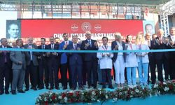 Bakan Memişoğlu duyurdu: İzmir’e 1.800 yataklı ikinci şehir hastanesi yapılacak