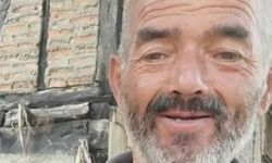 Bolu’da Alzheimer hastası 69 yaşındaki Necati Çelen için arama çalışması başlatıldı