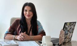Diyetisyenden Proteinli Ürün Uyarısı: 'Proteini Artırılmış Demek Sağlıklı Demek Değil'